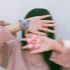 itx__ozbiz_girl