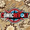 comicrevoltx