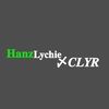 hanzsoftspoken
