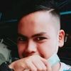 andreas.pasaribu51