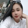 thy.nh.lng5