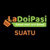 La Doi Pași Suatu