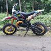 juecsmelon41