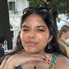 jakiarowshon
