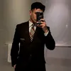 rami...rami1