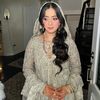 nashrah.ather