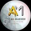 allmakeen8