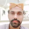 imran.ali.arbani7