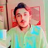 ashraf.niazi548