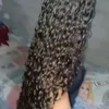 isabellymelo904