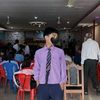 account_not_foound_05