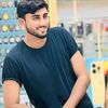 nadeemkhanshb8