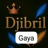 DJIBRIL GAYA👑