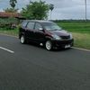 robi.akbar06