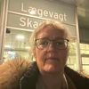 jette07924