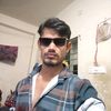 masud676789