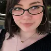 kimberly_2chlz
