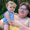 ammgrimgirl