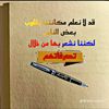 user3221388172866