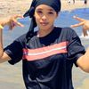 imantuu.adam