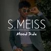 Mood_Side