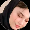 .ali6538