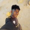 user1553018239784