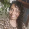 lorena.azucena.go