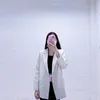 phuongbg099