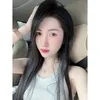 Ni
