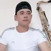 tnglvn629