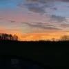 emi_1625