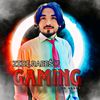 zidi_shahbaz_0