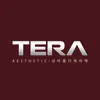 TERA GROUP