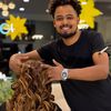 kal_Hair city 🇪🇹🇪🇷🇺🇬