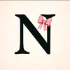 user9408126977145