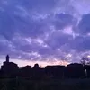 edoardo_zv
