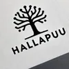 hallapuuworks