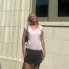 shelbynoellllee