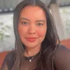 luanaestevam.98