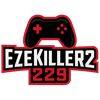 ezekiller229