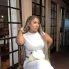 propertybyshanna