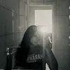 xvrx.rhy