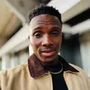 mr.gleeful5