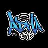 adha.dsgn