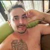 marcio.pereira940
