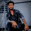 ari.yan.chowdhury42