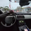 abdoulaye.atlanta