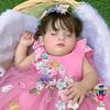 tahasaleem882