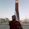fawzi.chettaoui